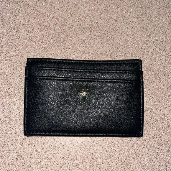 juicy couture wallet brand new - Picture 4 of 4
